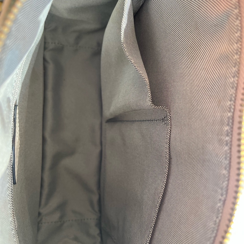 FOSSIL BAG - Picture 2 of 7